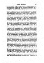 giornale/TO00193904/1855/unico/00000383