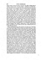 giornale/TO00193904/1855/unico/00000384