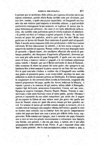 giornale/TO00193904/1855/unico/00000385