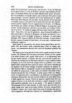 giornale/TO00193904/1855/unico/00000386