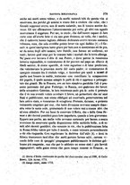 giornale/TO00193904/1855/unico/00000387