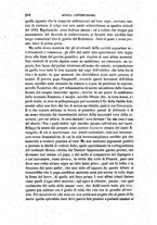 giornale/TO00193904/1855/unico/00000388