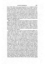 giornale/TO00193904/1855/unico/00000389