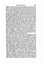 giornale/TO00193904/1855/unico/00000391