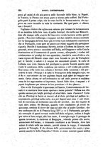 giornale/TO00193904/1855/unico/00000392