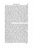 giornale/TO00193904/1855/unico/00000393