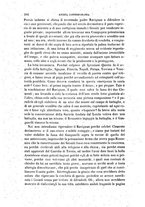 giornale/TO00193904/1855/unico/00000394