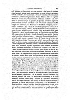 giornale/TO00193904/1855/unico/00000395