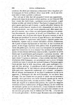 giornale/TO00193904/1855/unico/00000396