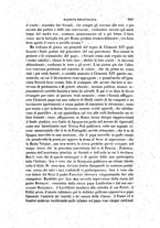 giornale/TO00193904/1855/unico/00000397