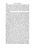 giornale/TO00193904/1855/unico/00000398