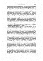 giornale/TO00193904/1855/unico/00000399