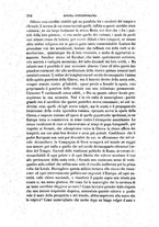 giornale/TO00193904/1855/unico/00000400