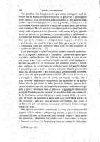 giornale/TO00193904/1855/unico/00000502