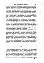 giornale/TO00193904/1855/unico/00000505