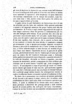 giornale/TO00193904/1855/unico/00000506