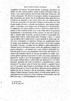 giornale/TO00193904/1855/unico/00000509