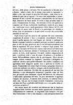 giornale/TO00193904/1855/unico/00000512