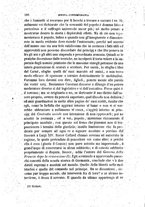 giornale/TO00193904/1855/unico/00000514