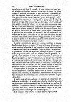 giornale/TO00193904/1855/unico/00000530