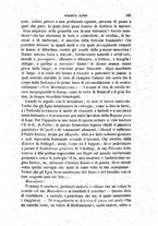 giornale/TO00193904/1855/unico/00000533