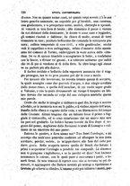 giornale/TO00193904/1855/unico/00000534