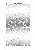 giornale/TO00193904/1855/unico/00000536