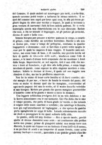 giornale/TO00193904/1855/unico/00000537