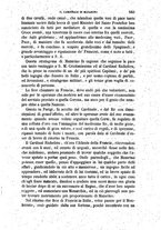 giornale/TO00193904/1855/unico/00000561