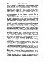 giornale/TO00193904/1855/unico/00000562