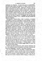 giornale/TO00193904/1855/unico/00000563