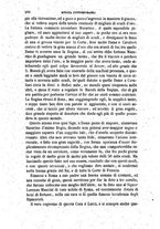 giornale/TO00193904/1855/unico/00000564