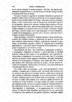 giornale/TO00193904/1855/unico/00000566