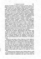 giornale/TO00193904/1855/unico/00000567