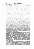 giornale/TO00193904/1855/unico/00000568