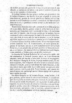 giornale/TO00193904/1855/unico/00000569