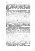 giornale/TO00193904/1855/unico/00000570