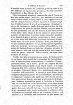 giornale/TO00193904/1855/unico/00000571