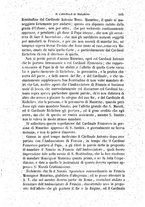 giornale/TO00193904/1855/unico/00000573