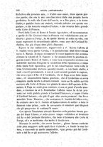 giornale/TO00193904/1855/unico/00000574