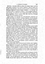 giornale/TO00193904/1855/unico/00000575