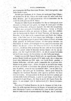 giornale/TO00193904/1855/unico/00000576