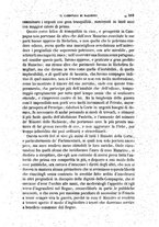 giornale/TO00193904/1855/unico/00000577