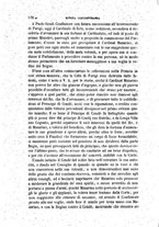 giornale/TO00193904/1855/unico/00000578