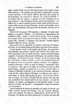 giornale/TO00193904/1855/unico/00000579