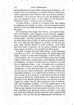 giornale/TO00193904/1855/unico/00000580