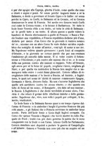giornale/TO00193904/1856/v.1/00000013