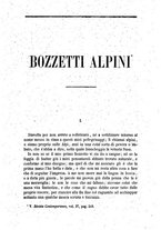 giornale/TO00193904/1856/v.1/00000026