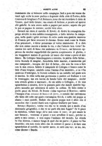 giornale/TO00193904/1856/v.1/00000029