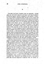 giornale/TO00193904/1856/v.1/00000030